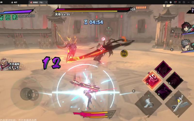 镇魂石最全游戏攻略解说_镇魂石最新游戏技巧通关