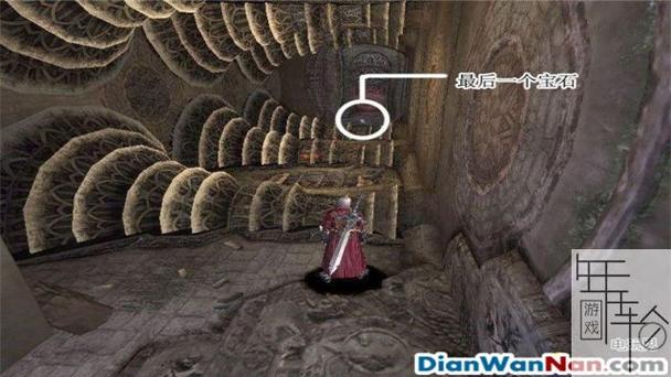 镇尼最全游戏攻略解说_镇尼最新游戏技巧通关