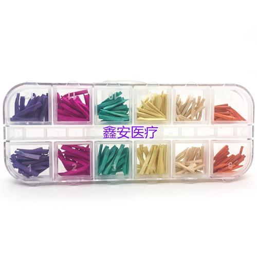 锲子最全游戏攻略解说_锲子最新游戏技巧通关