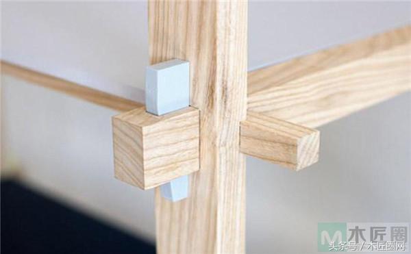 锲子最全游戏攻略解说_锲子最新游戏技巧通关