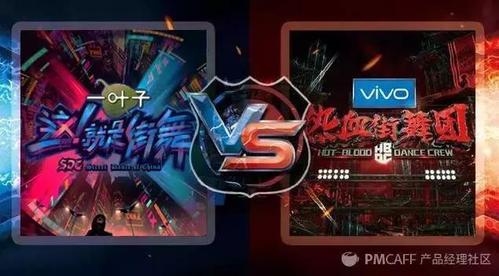 锲子最全游戏攻略解说_锲子最新游戏技巧通关