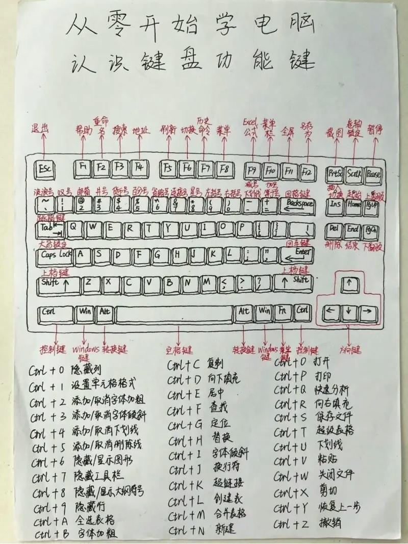 键盘练习打字最全游戏攻略解说_键盘练习打字最新游戏技巧通关