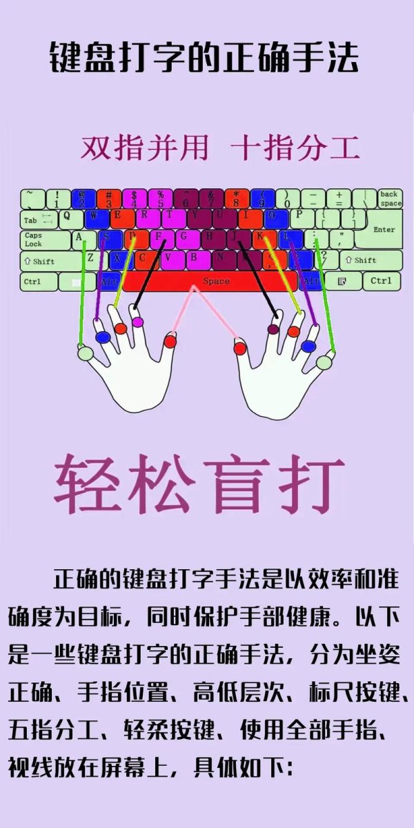 键盘练习打字最全游戏攻略解说_键盘练习打字最新游戏技巧通关