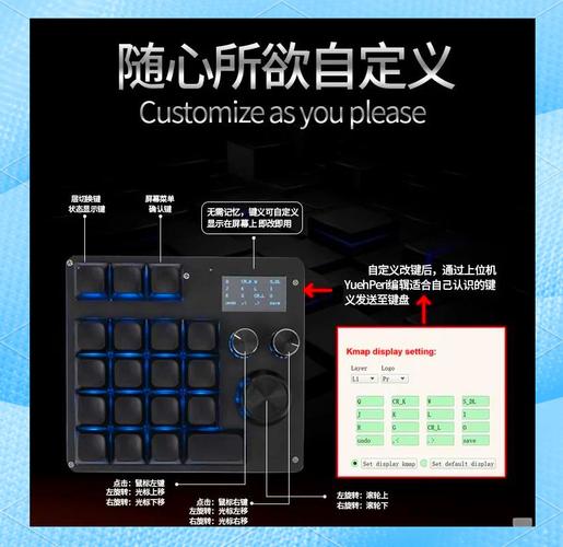 键盘游戏最全操作攻略解说_键盘游戏最新玩法技巧通关