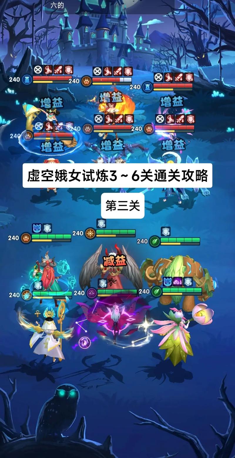 锦服最全游戏攻略解说_锦服最新游戏技巧通关