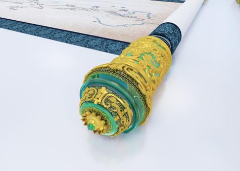 锦囊玉轴全流程攻略秘籍_锦囊玉轴最新玩法技巧大揭秘