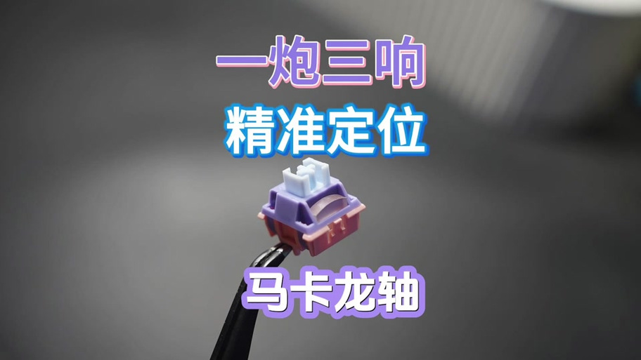 锦囊玉轴全流程攻略秘籍_锦囊玉轴最新玩法技巧大揭秘