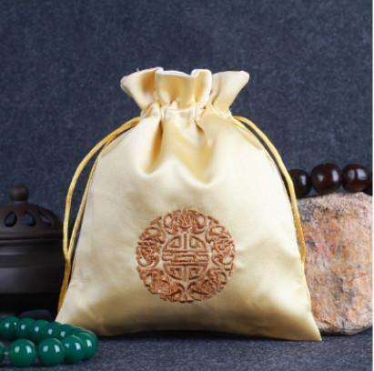 锦囊玉轴全流程攻略秘籍_锦囊玉轴最新玩法技巧大揭秘