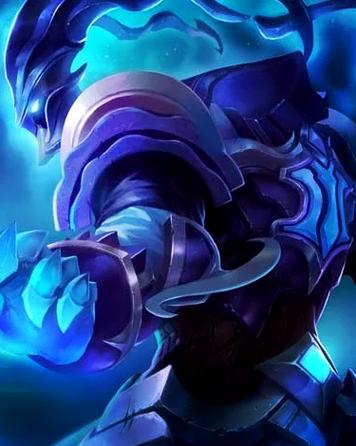 锤石技能全解_锤石最新技巧助力通关