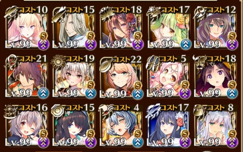 锡蒙利最全游戏攻略解说_锡蒙利最新游戏技巧通关