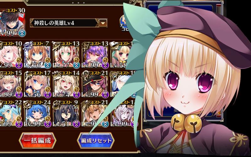 锡蒙利最全游戏攻略解说_锡蒙利最新游戏技巧通关