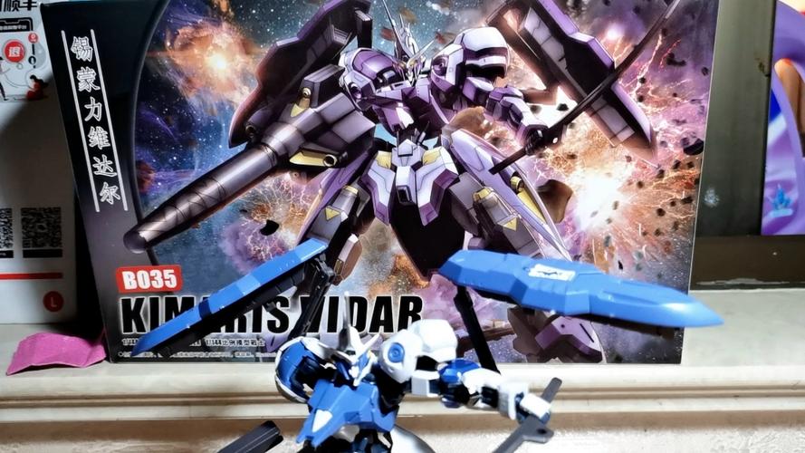 锡蒙利最全游戏攻略解说_锡蒙利最新游戏技巧通关