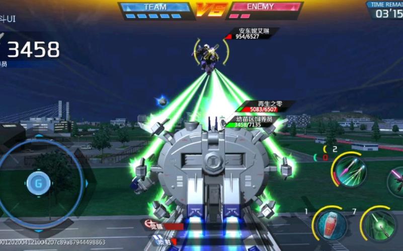 锡蒙利最全游戏攻略解说_锡蒙利最新游戏技巧通关