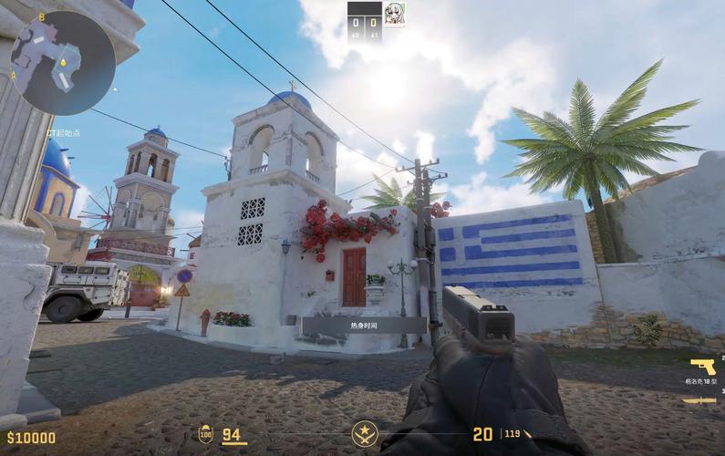 锡拉最全游戏攻略解说_锡拉最新游戏技巧通关