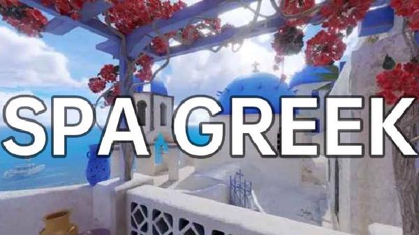 锡拉最全游戏攻略解说_锡拉最新游戏技巧通关