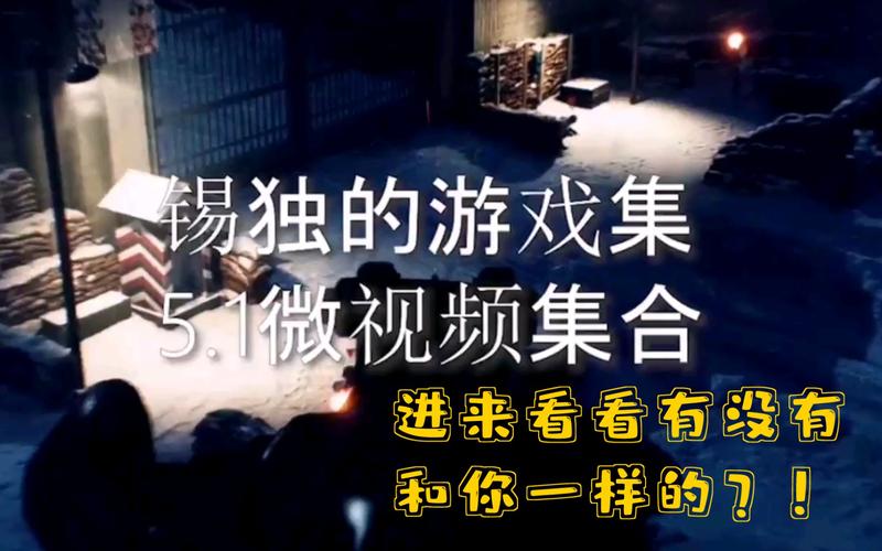 锡人最全游戏攻略解说_锡人最新游戏技巧通关