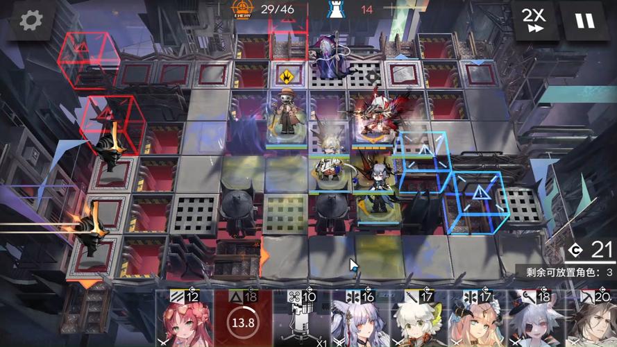 锡人最全游戏攻略解说_锡人最新游戏技巧通关