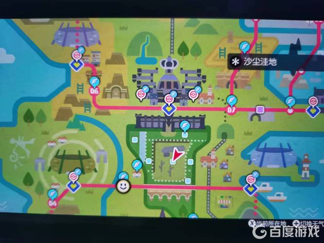 锐利之爪最全游戏攻略解说_锐利之爪最新游戏技巧通关