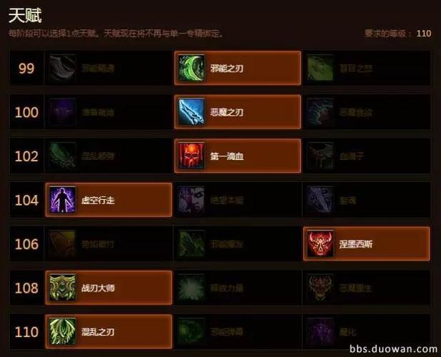 锐利之爪最全游戏攻略解说_锐利之爪最新游戏技巧通关