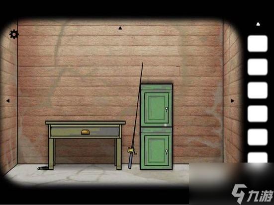 锈色湖畔最全游戏攻略解说_锈色湖畔最新游戏技巧通关