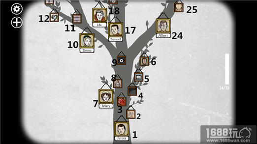 锈湖根源下载_锈湖根源全流程攻略与隐藏要素解析