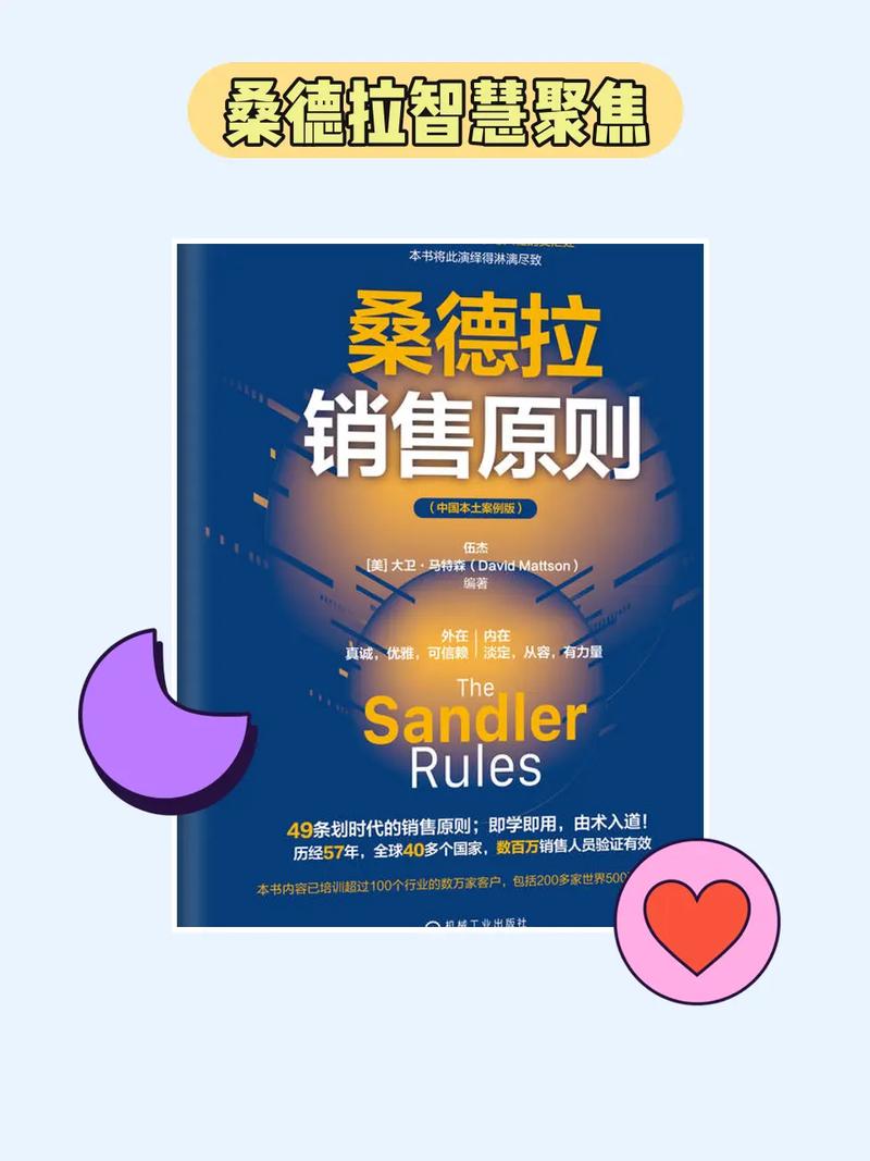 销售游戏最全销售策略攻略解说_销售游戏最新技巧助你快速通关