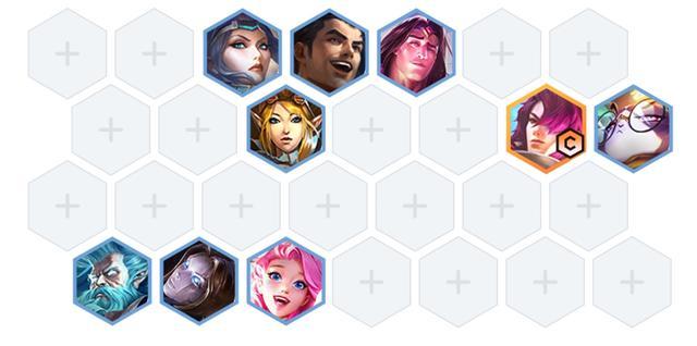 银魔最全游戏攻略解说_银魔最新游戏技巧通关