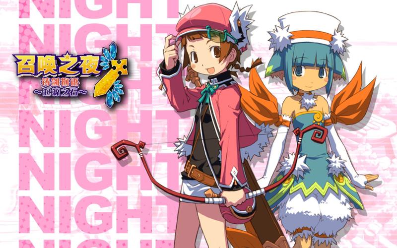 铸剑物语3全方位游戏攻略解析_铸剑物语3最新通关技巧指南