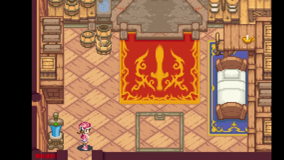 铸剑物语3全方位游戏攻略解析_铸剑物语3最新通关技巧指南