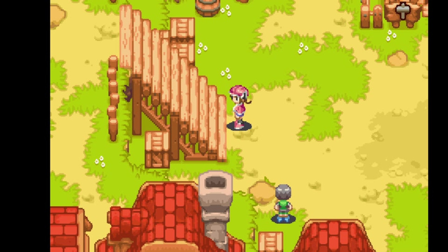 铸剑物语3全方位游戏攻略解析_铸剑物语3最新通关技巧指南