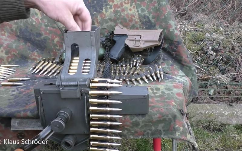 链弹最全游戏攻略解说_链弹最新游戏技巧通关