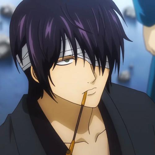 银魂高杉晋助最全游戏攻略解说_银魂高杉晋助最新游戏技巧通关