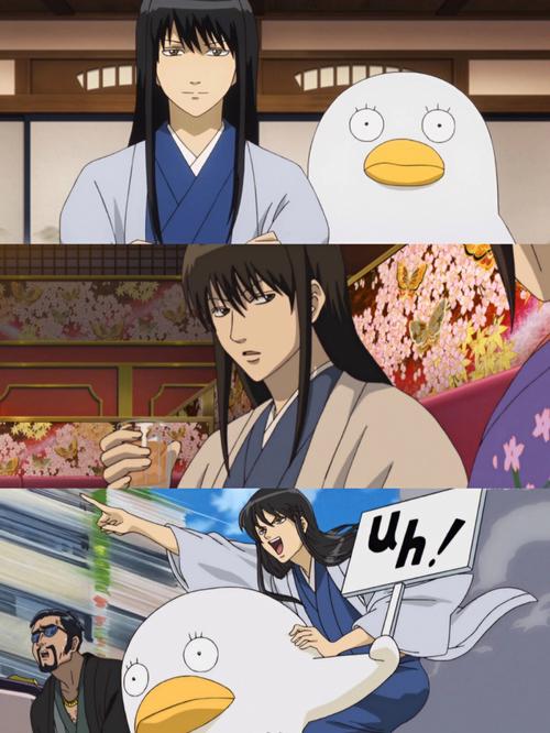 银魂桂小太郎最全游戏攻略解说_银魂桂小太郎最新游戏技巧通关