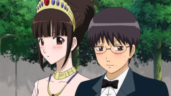 银魂桂最全游戏攻略解说_银魂桂最新游戏技巧通关