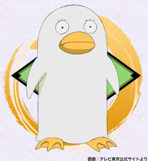 银魂伊丽莎白最全游戏攻略解说_银魂伊丽莎白最新游戏技巧通关