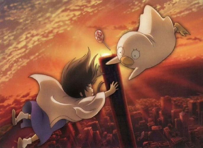 银魂伊丽莎白最全游戏攻略解说_银魂伊丽莎白最新游戏技巧通关