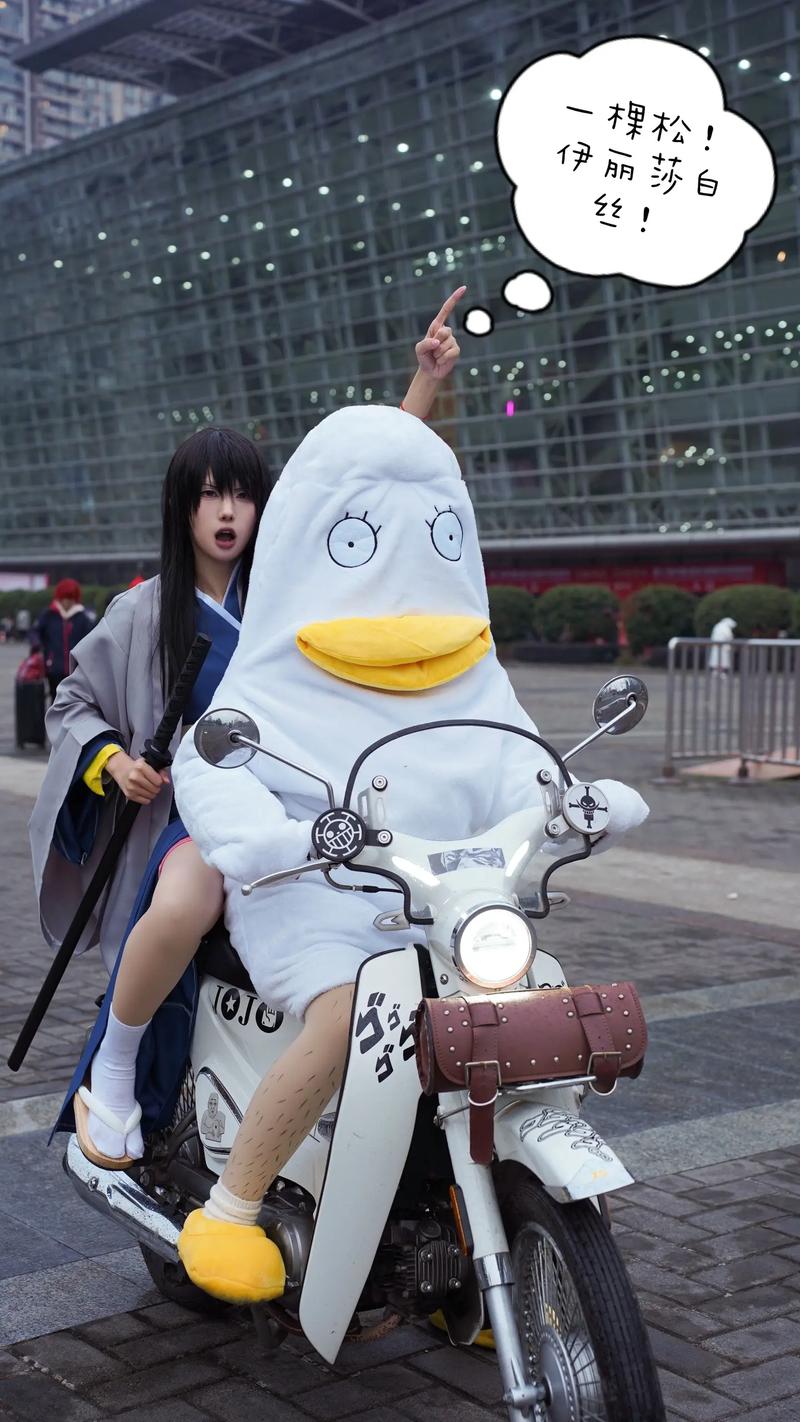 银魂伊丽莎白最全游戏攻略解说_银魂伊丽莎白最新游戏技巧通关