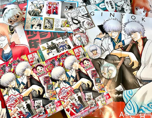 银魂定春最全游戏攻略解说_银魂定春最新游戏技巧通关