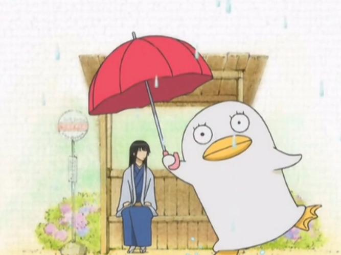 银魂伊丽莎白最全游戏攻略解说_银魂伊丽莎白最新游戏技巧通关