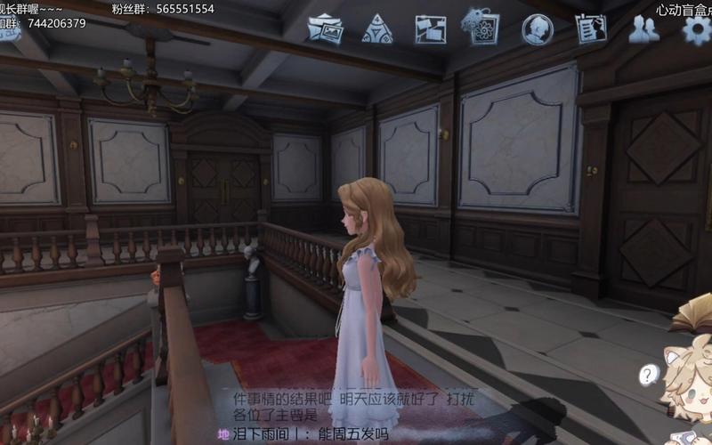 银铃最全游戏攻略解说_银铃最新游戏技巧通关