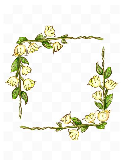 银铃花最全游戏攻略解说_银铃花最新游戏技巧通关