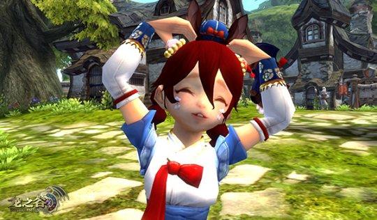 银铃花最全游戏攻略解说_银铃花最新游戏技巧通关