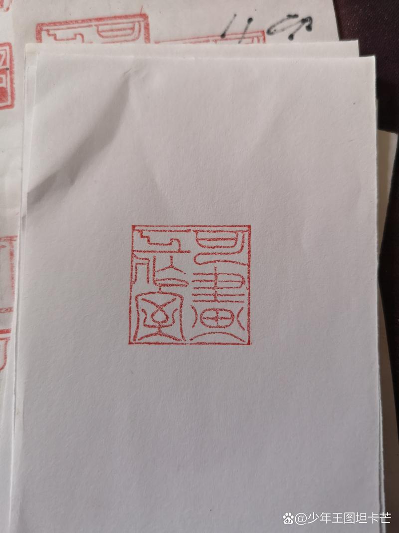 银钩铁画最全游戏攻略解说_银钩铁画最新游戏技巧通关