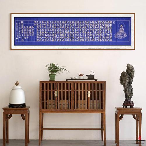 银钩铁画最全游戏攻略解说_银钩铁画最新游戏技巧通关