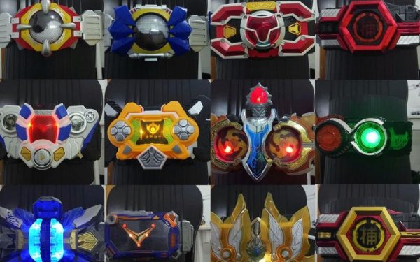 银色神官帕尔崔丝最全副本攻略解说_银色神官帕尔崔丝最新战斗技巧通关