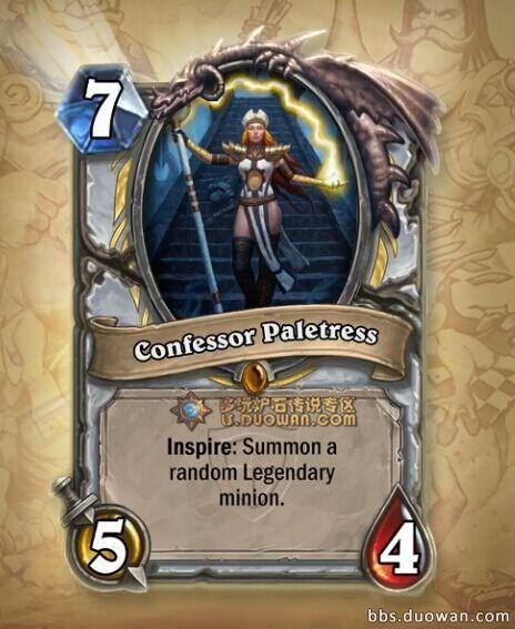 银色神官帕尔崔丝最全副本攻略解说_银色神官帕尔崔丝最新战斗技巧通关