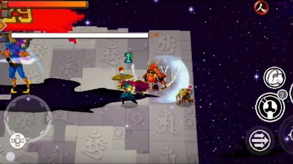 银藏最全游戏攻略解说_银藏最新游戏技巧通关