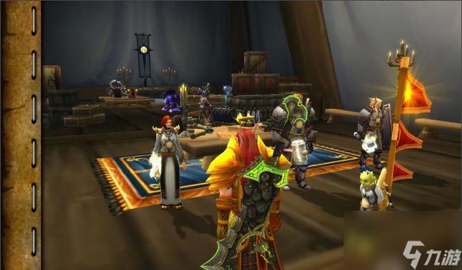 银色侍从最全游戏攻略解说_银色侍从最新游戏技巧通关