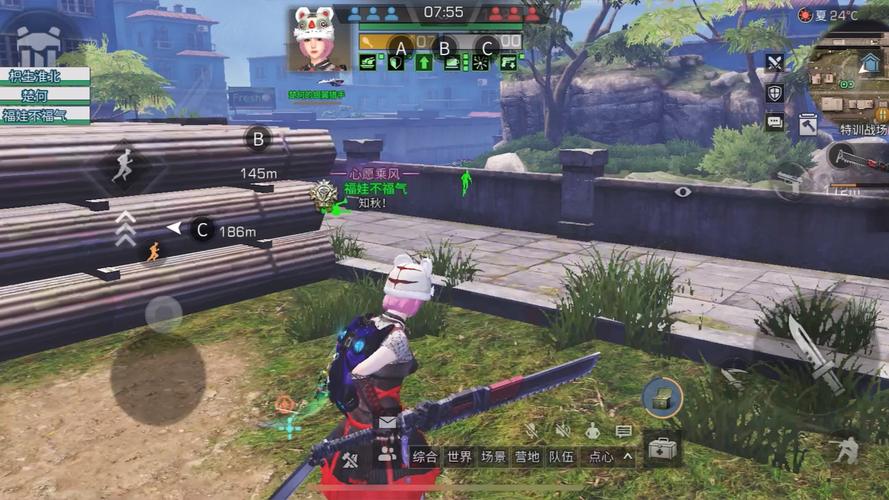 银翼猎手实用攻略秘籍_银翼猎手最新技巧全解析