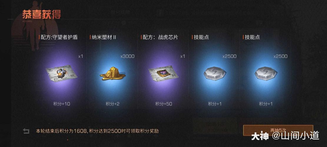 银翼猎手实用攻略秘籍_银翼猎手最新技巧全解析